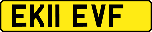 EK11EVF
