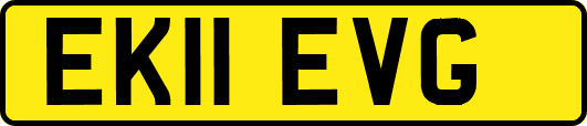 EK11EVG