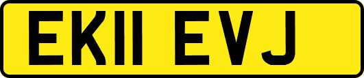 EK11EVJ