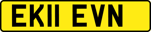 EK11EVN