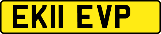 EK11EVP