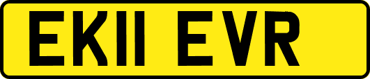 EK11EVR