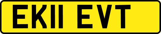 EK11EVT