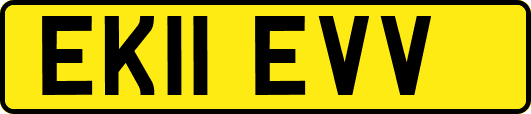 EK11EVV