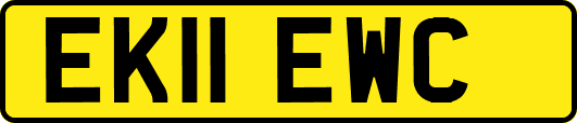 EK11EWC