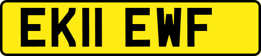 EK11EWF