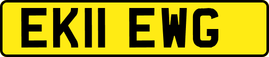 EK11EWG