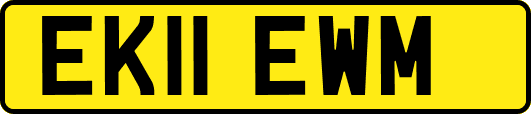 EK11EWM