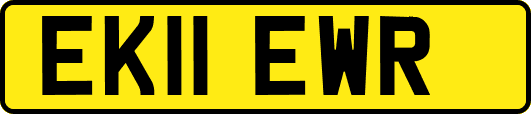 EK11EWR