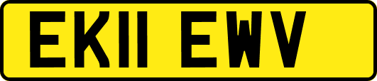 EK11EWV