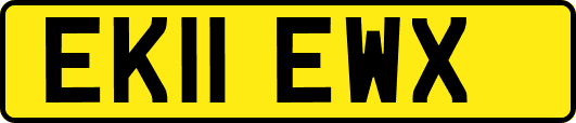 EK11EWX