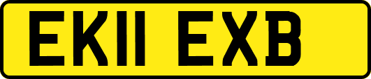 EK11EXB
