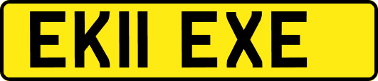 EK11EXE