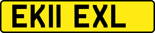 EK11EXL