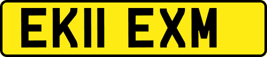 EK11EXM