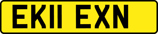 EK11EXN