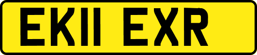 EK11EXR