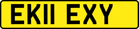 EK11EXY