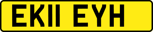 EK11EYH