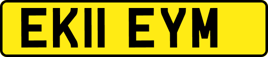 EK11EYM