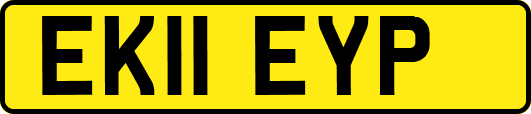 EK11EYP