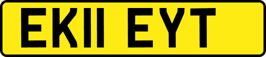 EK11EYT