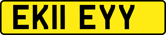 EK11EYY