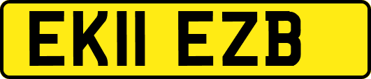 EK11EZB