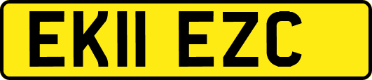 EK11EZC