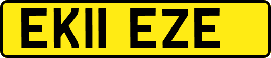 EK11EZE