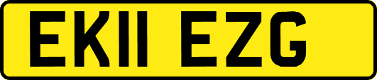 EK11EZG