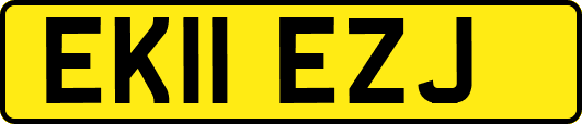 EK11EZJ