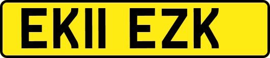 EK11EZK