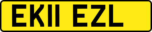 EK11EZL