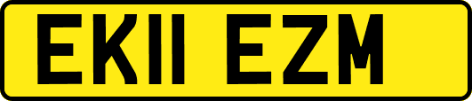 EK11EZM
