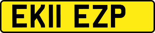 EK11EZP