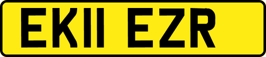 EK11EZR