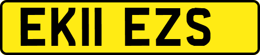 EK11EZS