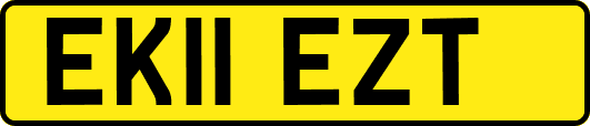 EK11EZT