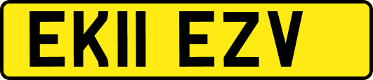 EK11EZV