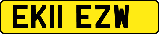 EK11EZW