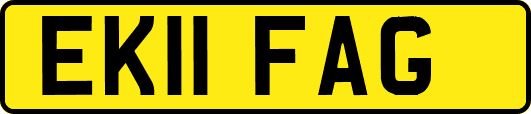 EK11FAG
