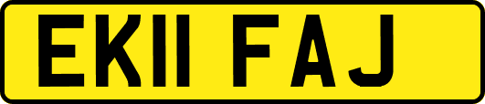 EK11FAJ