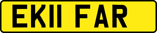 EK11FAR