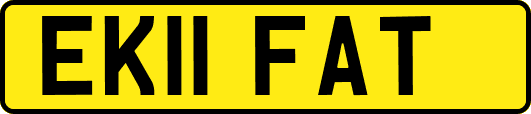 EK11FAT
