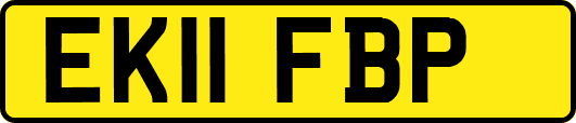 EK11FBP