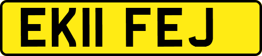 EK11FEJ