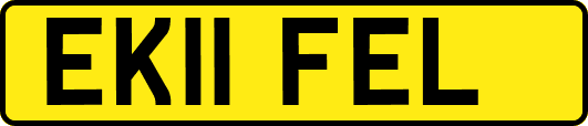 EK11FEL