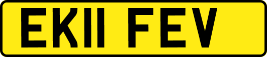 EK11FEV