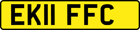 EK11FFC